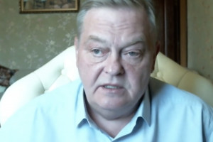 Памяти Владимира Меньшова