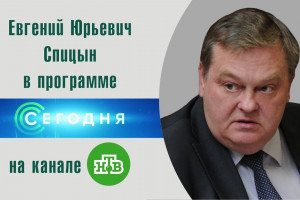 Кубанская «Хатынь»