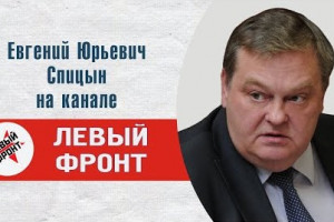 Никаких очередей в военкоматах не будет