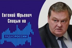 О «культе личности» и докладе Н.С.Хрущева