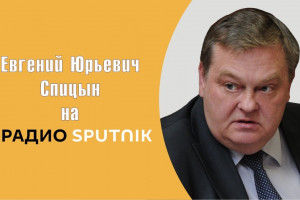 Информационная война вынуждает рассекречивать архивы Великой Отечественной