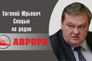 И не важно кто ты — дворник Вася или патриарх Кирилл