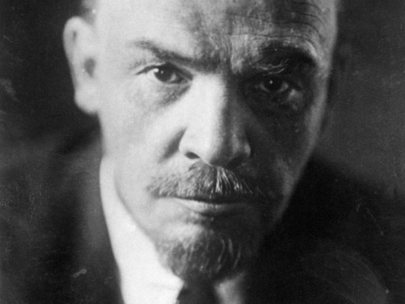 Диалектик