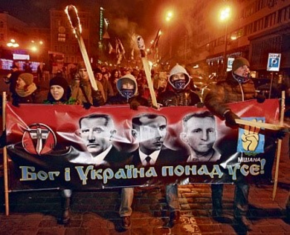 Не все люди – братья