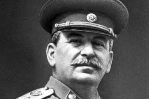Нет более оболганной фигуры