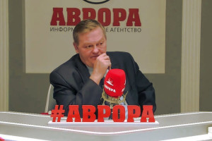 Страсти по истории