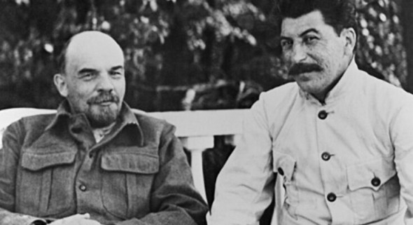 Национальный вопрос Национальный вопрос