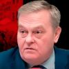 Хитрый план Сталина, или Партия, убившая мечту