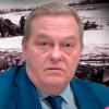 Вы долго спали, господа!