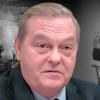 Почему произошла Чернобыльская авария