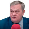 Авторская статья в «Литературной газете»: «А ведь альтернатива была…»