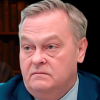 Диктатура капитала и другие соловьи правящего класса