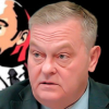 Вступай, предлагай, меняй, или Диванным критикам посвящается