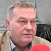 Ленин и Нобель, или Почему белогвардейцы драпируют мавзолей