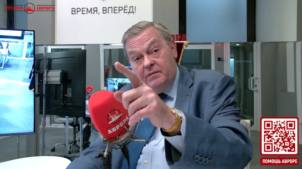 Статья для «Литературной газеты»: «Чёткость, резкость суждений, деловая хватка» Статья для «Литературной газеты»: «Чёткость, резкость суждений, деловая хватка»