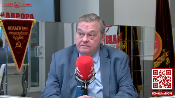 Статья для «Литературной газеты»: «Революционер, ленинец, всесоюзный староста. 150 лет назад родился Михаил Калинин» Статья для «Литературной газеты»: «Революционер, ленинец, всесоюзный староста. 150 лет назад родился Михаил Калинин»