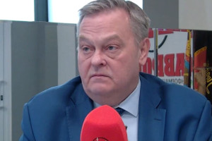 Статья для «Литературной газеты»: «Хрущёв против культа»